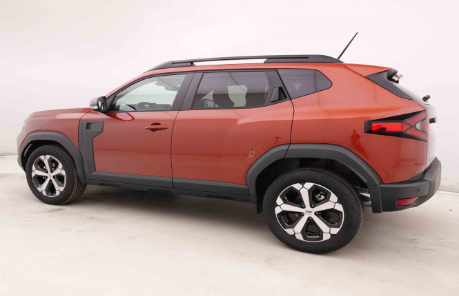 DACIA_DACIA_DUSTER_2548975_25.jpg