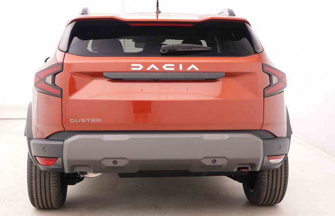 DACIA_DACIA_DUSTER_2548975_27.jpg