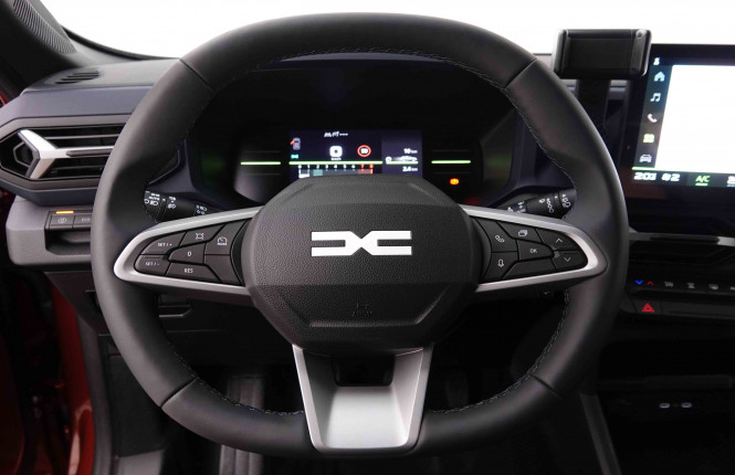DACIA_DACIA_DUSTER_2548975_8.jpg