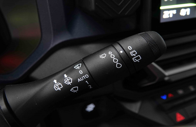DACIA_DACIA_DUSTER_2548976_16.jpg