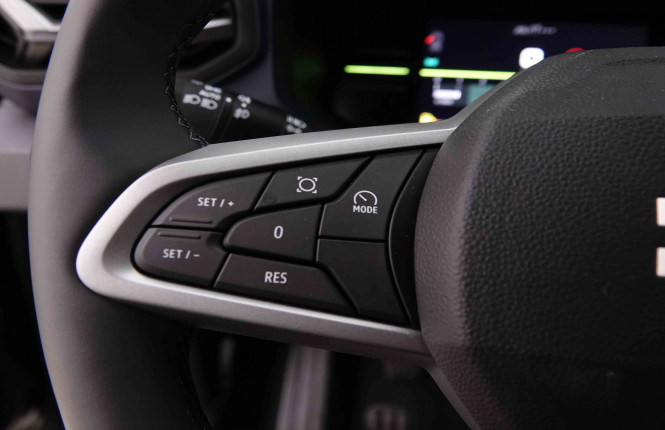 DACIA_DACIA_DUSTER_2548976_17.jpg