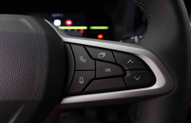 DACIA_DACIA_DUSTER_2548976_18.jpg