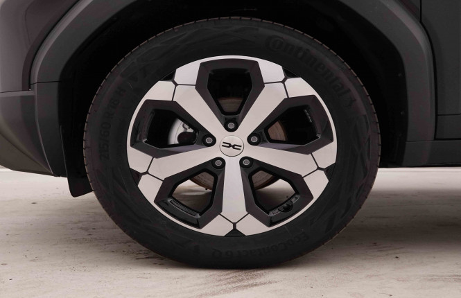 DACIA_DACIA_DUSTER_2548976_20.jpg