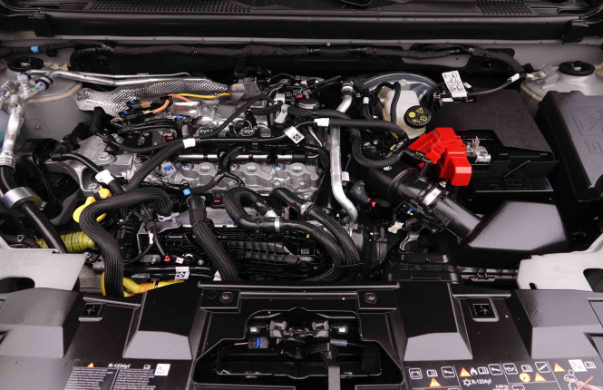DACIA_DACIA_DUSTER_2548976_21.jpg