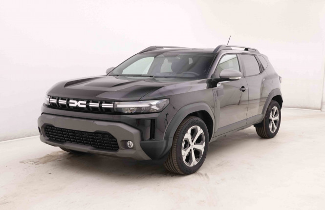 DACIA_DACIA_DUSTER_2548976_23.jpg