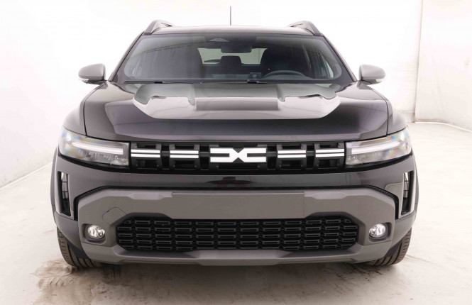 DACIA_DACIA_DUSTER_2548976_24.jpg