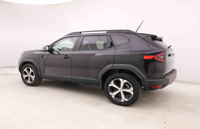 DACIA_DACIA_DUSTER_2548976_25.jpg