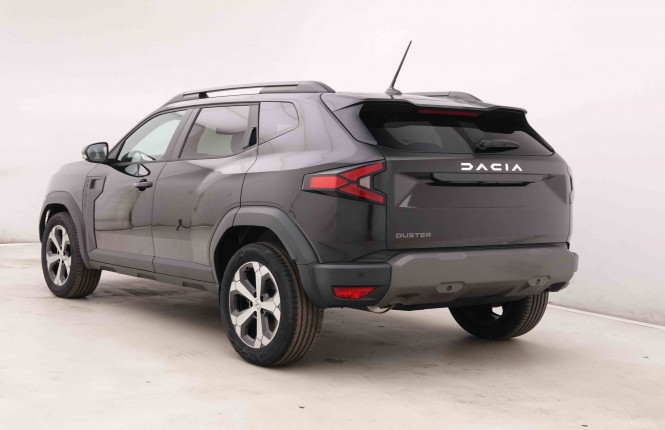DACIA_DACIA_DUSTER_2548976_26.jpg
