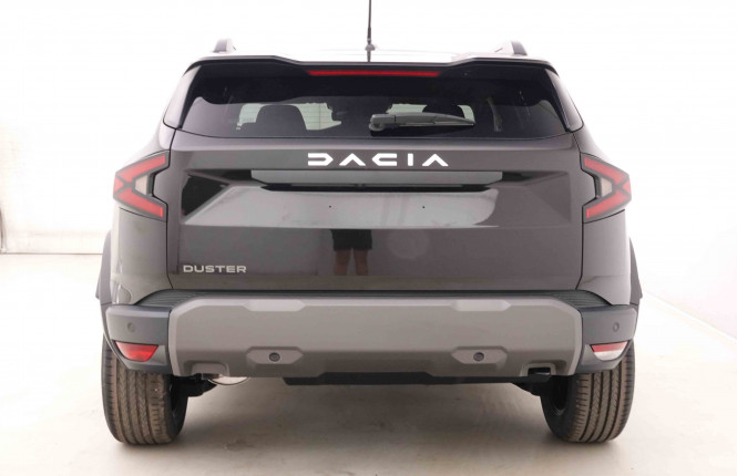 DACIA_DACIA_DUSTER_2548976_27.jpg