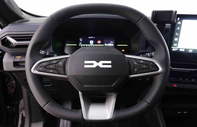 DACIA_DACIA_DUSTER_2548976_8.jpg