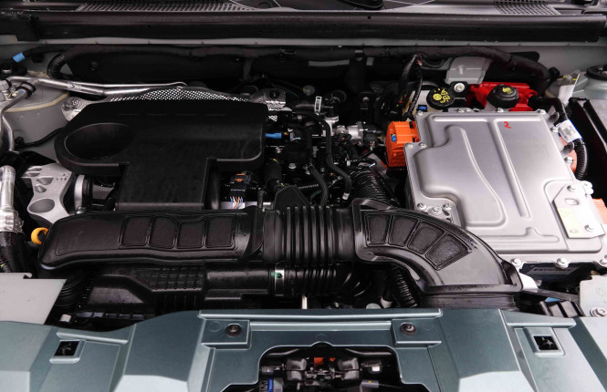 DACIA_DACIA_DUSTER_2549108_21.jpg