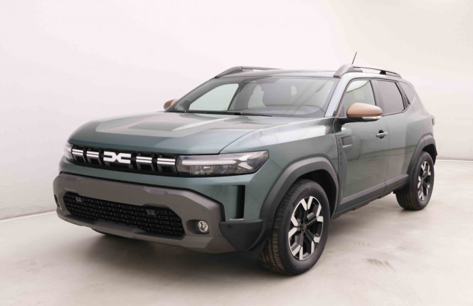 DACIA_DACIA_DUSTER_2549108_22.jpg