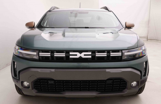 DACIA_DACIA_DUSTER_2549108_23.jpg