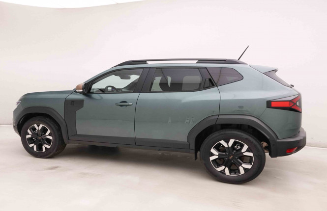 DACIA_DACIA_DUSTER_2549108_24.jpg