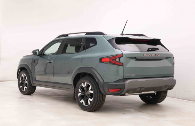 DACIA_DACIA_DUSTER_2549108_25.jpg