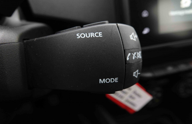 DACIA_DACIA_DUSTER_2549901_18.jpg