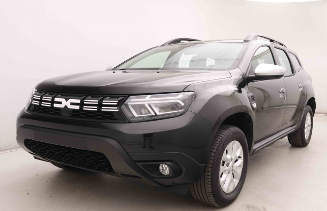 DACIA_DACIA_DUSTER_2549901_25.jpg