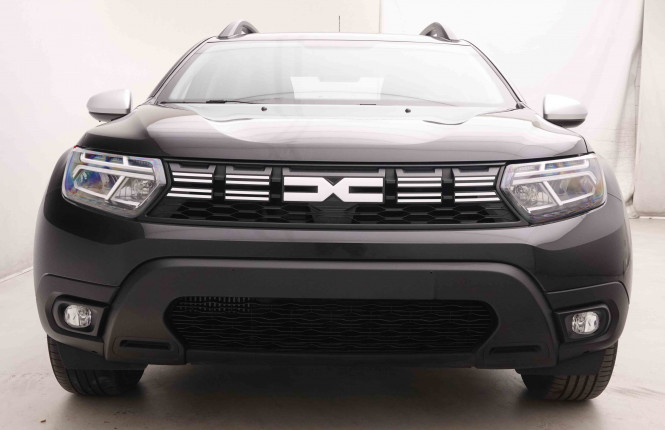 DACIA_DACIA_DUSTER_2549901_26.jpg