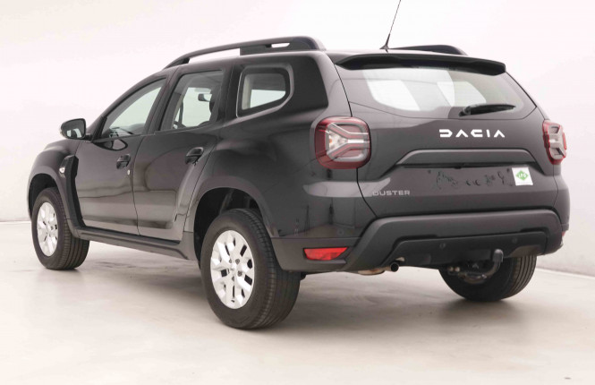 DACIA_DACIA_DUSTER_2549901_28.jpg