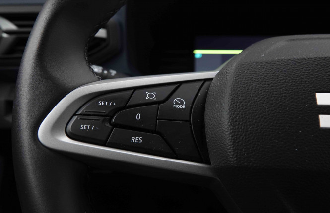 DACIA_DACIA_DUSTER_2550439_19.jpg