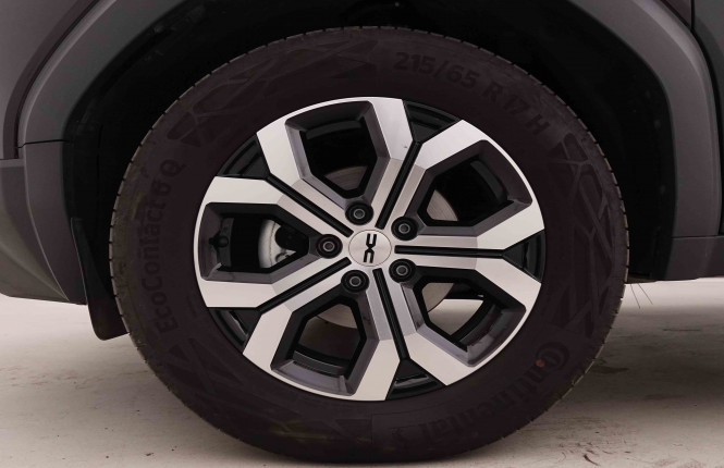 DACIA_DACIA_DUSTER_2550439_22.jpg
