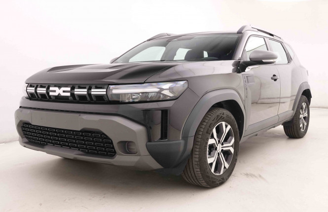 DACIA_DACIA_DUSTER_2550439_25.jpg