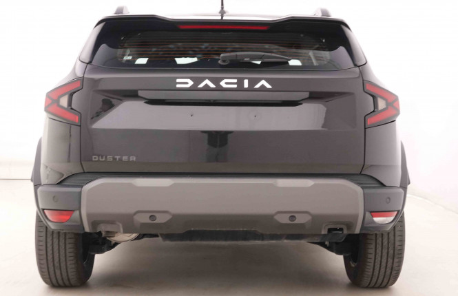 DACIA_DACIA_DUSTER_2550439_29.jpg
