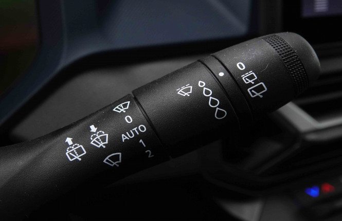 DACIA_DACIA_DUSTER_2550442_17.jpg