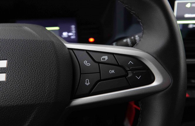 DACIA_DACIA_DUSTER_2550442_20.jpg