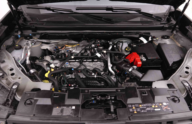 DACIA_DACIA_DUSTER_2550442_23.jpg