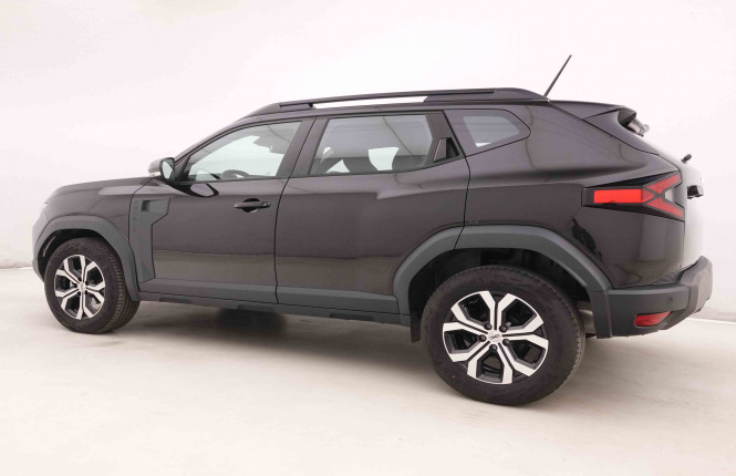 DACIA_DACIA_DUSTER_2550442_27.jpg