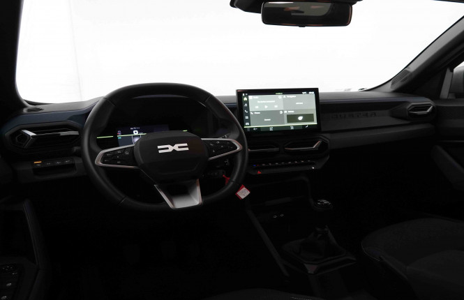 DACIA_DACIA_DUSTER_2550442_7.jpg