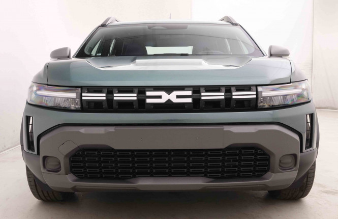 DACIA_DACIA_DUSTER_2550443_26.jpg