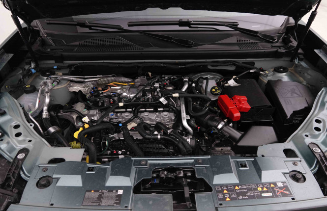 DACIA_DACIA_DUSTER_2550444_23.jpg