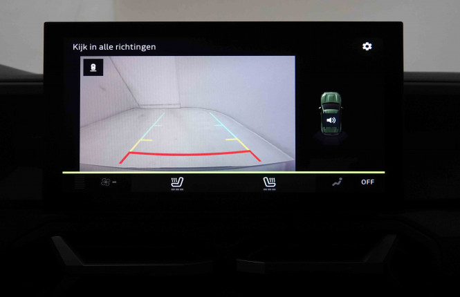 DACIA_DACIA_DUSTER_2550446_11.jpg DACIA_DACIA_DUSTER_2550446_11.jpg