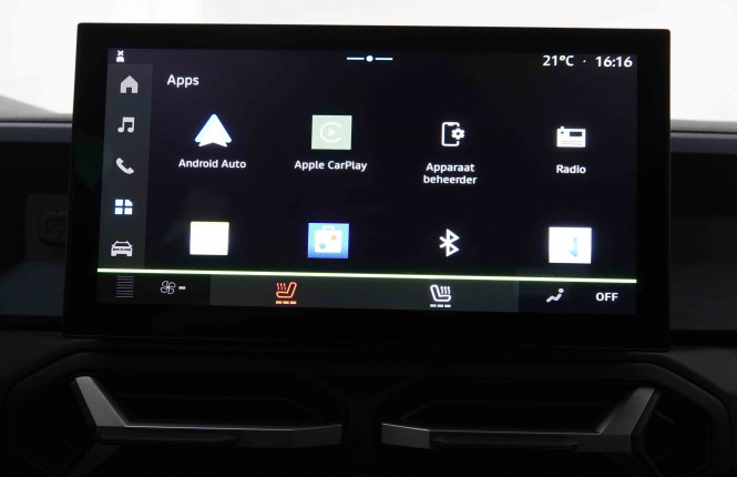 DACIA_DACIA_DUSTER_2550446_12.jpg DACIA_DACIA_DUSTER_2550446_12.jpg