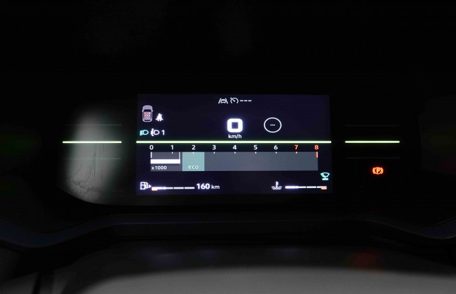 DACIA_DACIA_DUSTER_2550446_15.jpg DACIA_DACIA_DUSTER_2550446_15.jpg