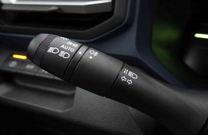 DACIA_DACIA_DUSTER_2550446_16.jpg DACIA_DACIA_DUSTER_2550446_16.jpg