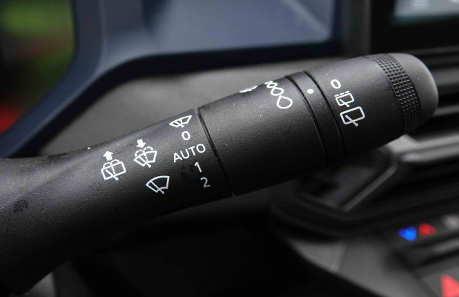 DACIA_DACIA_DUSTER_2550446_17.jpg DACIA_DACIA_DUSTER_2550446_17.jpg