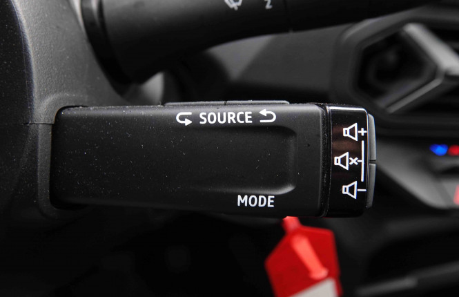 DACIA_DACIA_DUSTER_2550446_18.jpg DACIA_DACIA_DUSTER_2550446_18.jpg