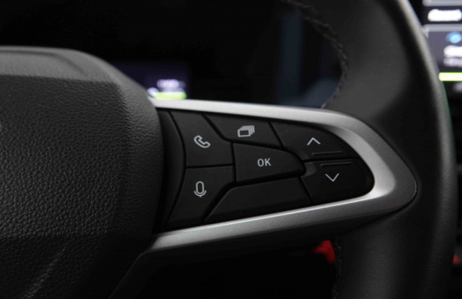 DACIA_DACIA_DUSTER_2550446_20.jpg DACIA_DACIA_DUSTER_2550446_20.jpg