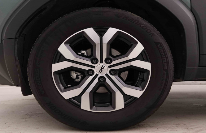 DACIA_DACIA_DUSTER_2550446_22.jpg DACIA_DACIA_DUSTER_2550446_22.jpg