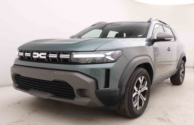 DACIA_DACIA_DUSTER_2550446_25.jpg DACIA_DACIA_DUSTER_2550446_25.jpg