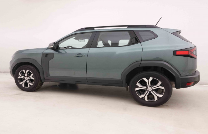 DACIA_DACIA_DUSTER_2550446_27.jpg DACIA_DACIA_DUSTER_2550446_27.jpg