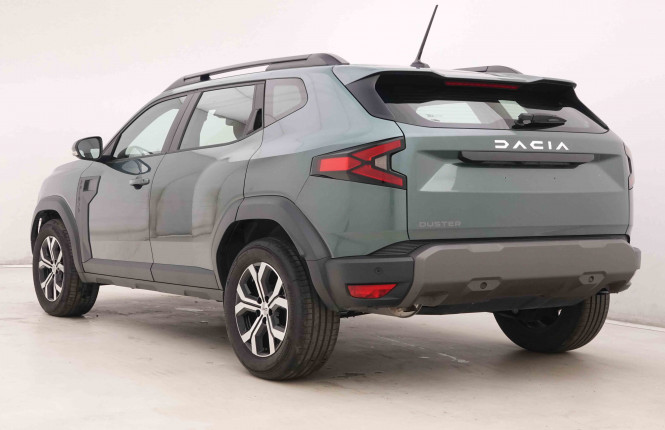 DACIA_DACIA_DUSTER_2550446_28.jpg DACIA_DACIA_DUSTER_2550446_28.jpg