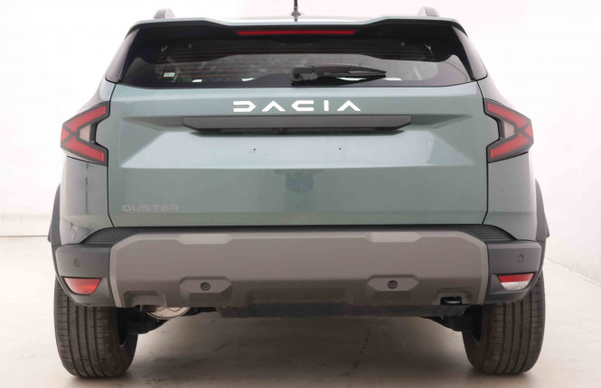 DACIA_DACIA_DUSTER_2550446_29.jpg DACIA_DACIA_DUSTER_2550446_29.jpg