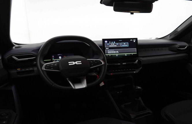 DACIA_DACIA_DUSTER_2550446_7.jpg DACIA_DACIA_DUSTER_2550446_7.jpg