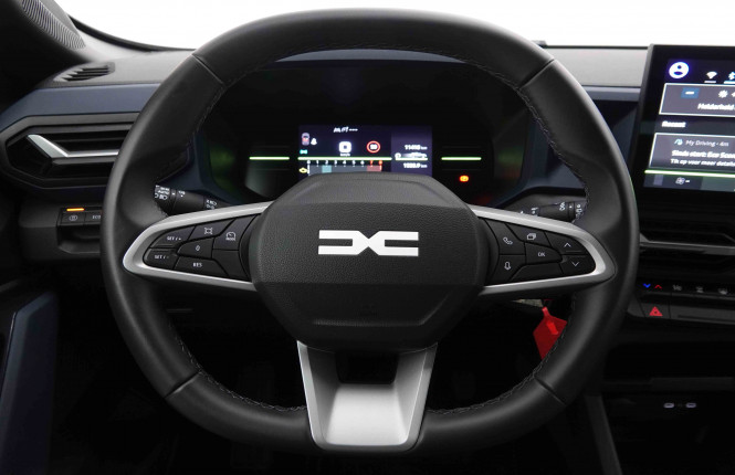 DACIA_DACIA_DUSTER_2550446_8.jpg DACIA_DACIA_DUSTER_2550446_8.jpg