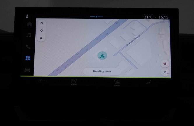 DACIA_DACIA_DUSTER_2550446_9.jpg DACIA_DACIA_DUSTER_2550446_9.jpg