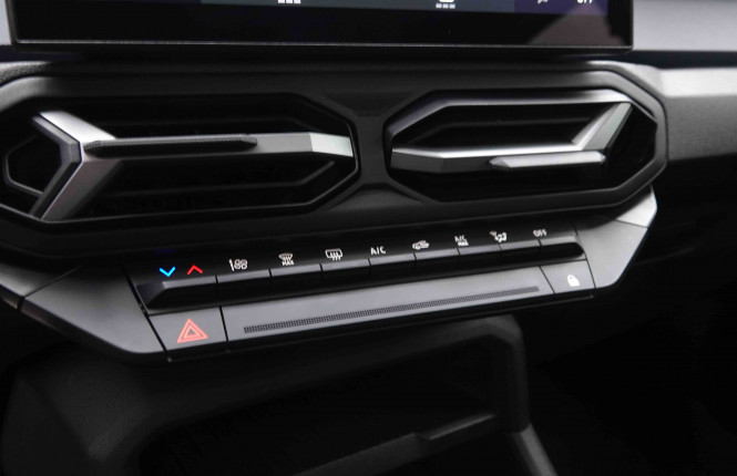 DACIA_DACIA_DUSTER_2550447_13.jpg DACIA_DACIA_DUSTER_2550447_13.jpg